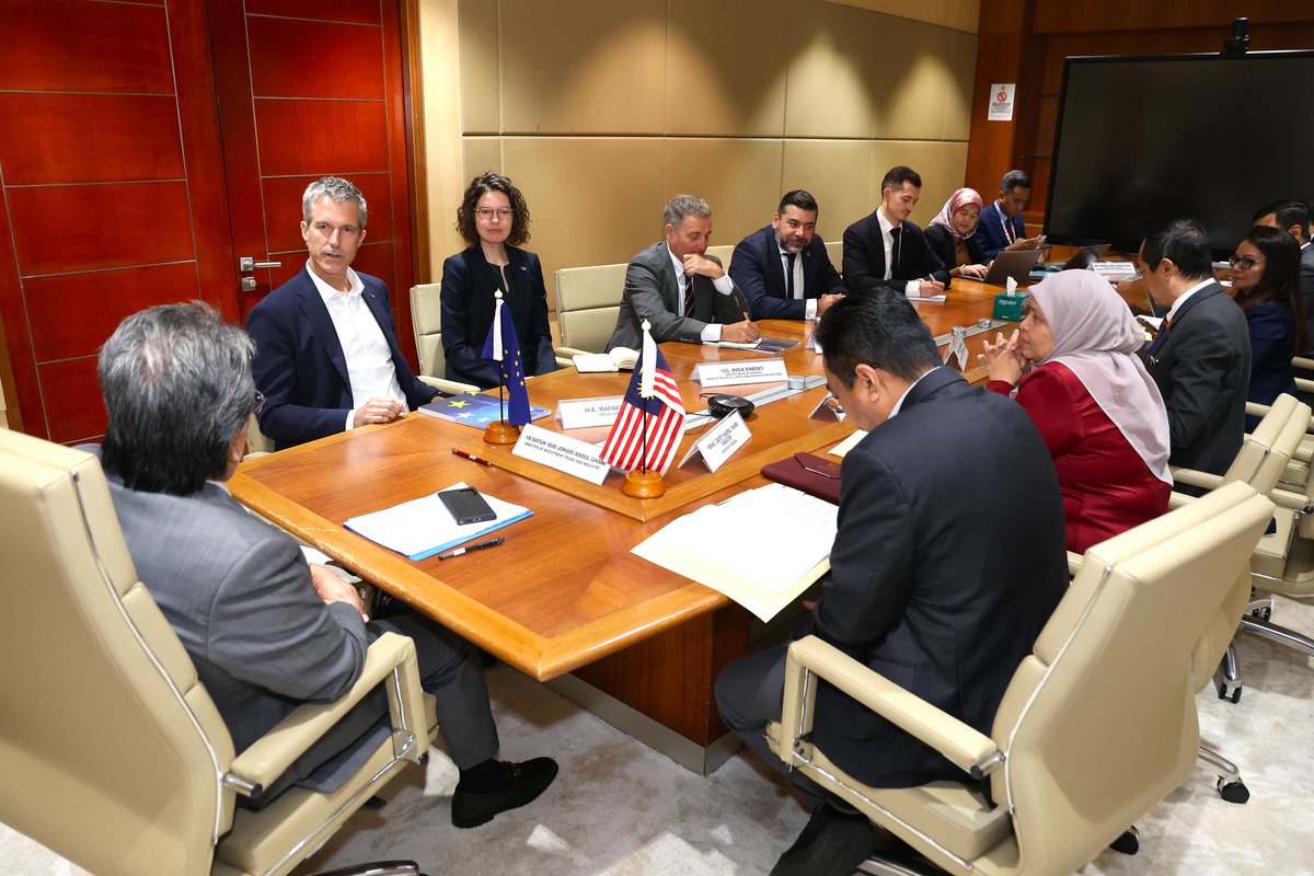 Rafael Daerr tweet media