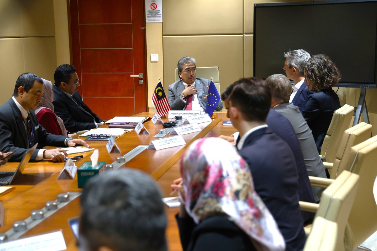 Rafael Daerr tweet media