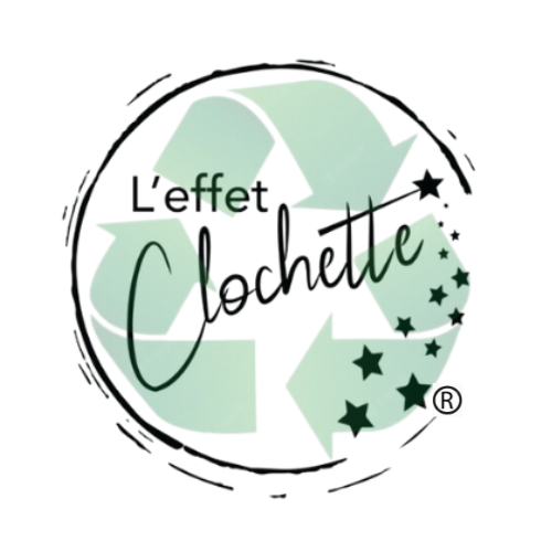 CoussinsCryptos's tweet photo. Tous nos articles textiles sont garantis bons pour la planète !
- Fabrication française ESAT
- Textiles naturels anciens
- Solidité durabilité incroyables
bilan carbone jusqu'à - 95% par rapport à d'autres articles textiles neufs, ça n'est pas nous qui le disons mais l'ADEME https://t.co/xTYToqLTbZ
