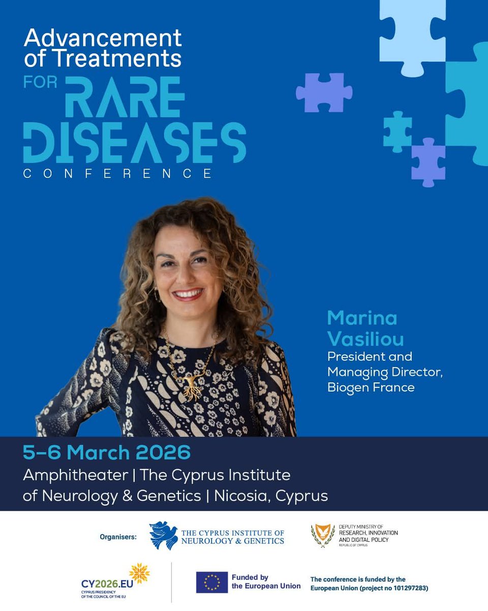 NeurologyGeneticsCyp tweet media