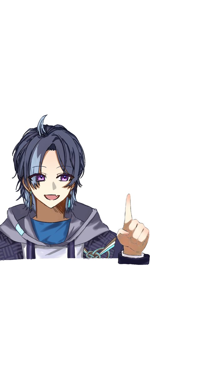 かめ (@kame916ronpan) on X