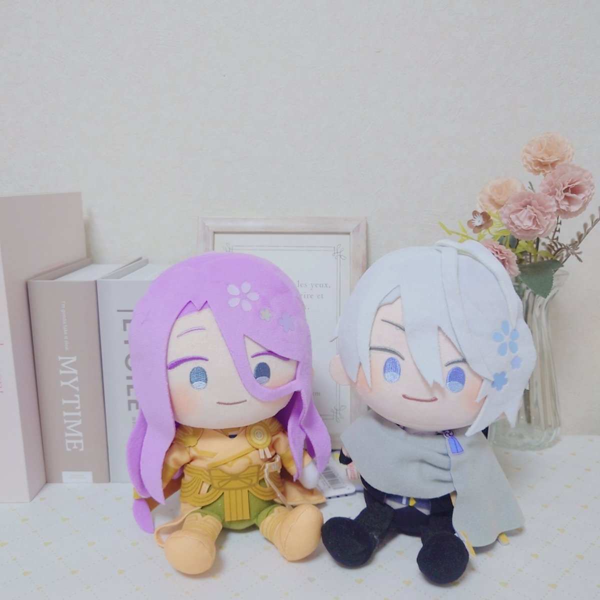 景 (@ke_i_onigiri) / Posts / X