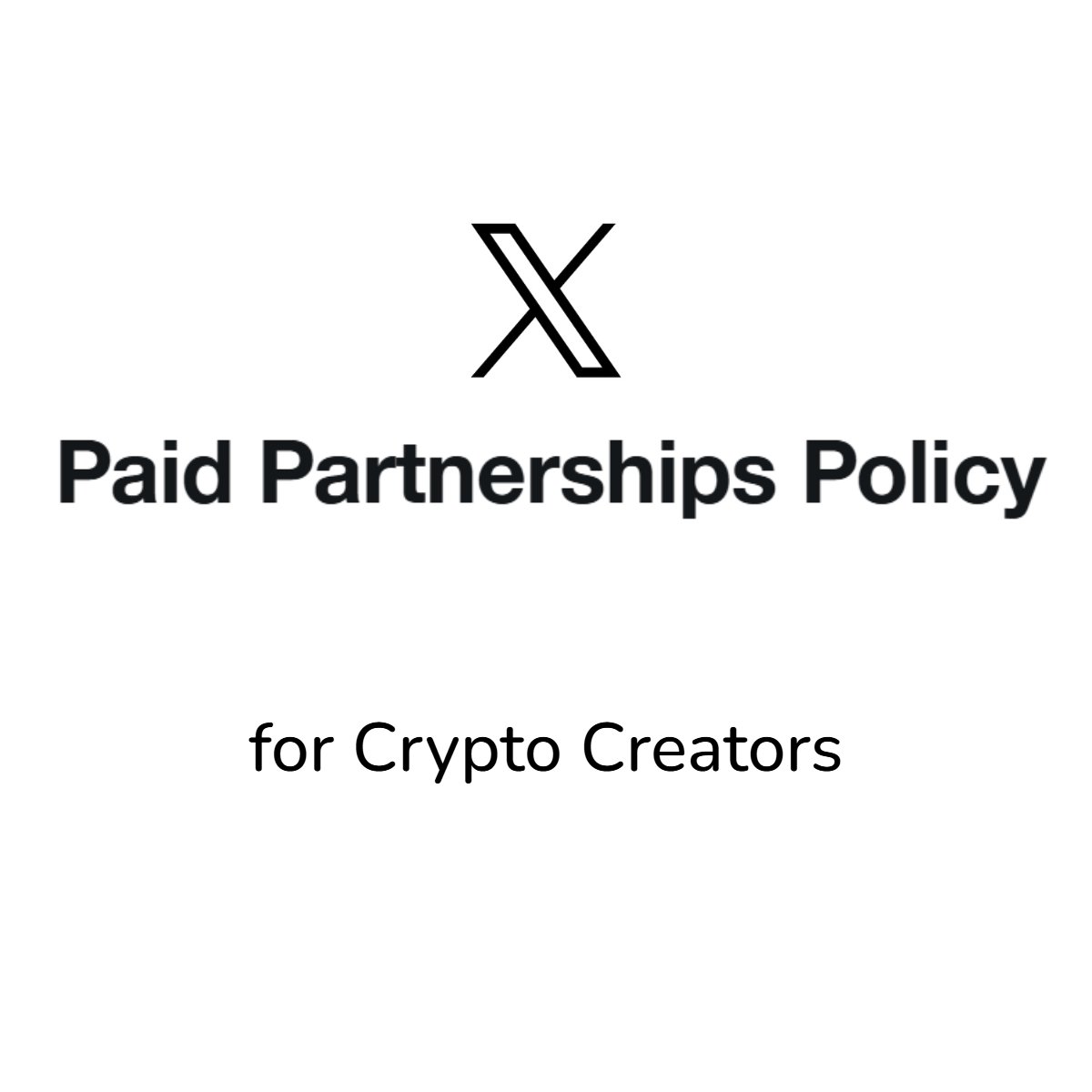 emilios.eth tweet media