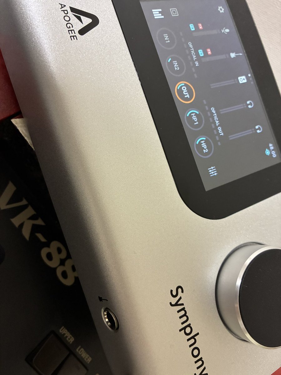 sayu (@sayuorg) / Posts / X