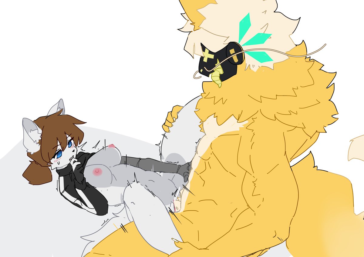 fish_lamarca's tweet photo. cm 4 @lemonadefolf https://t.co/vwRCGYhkTF