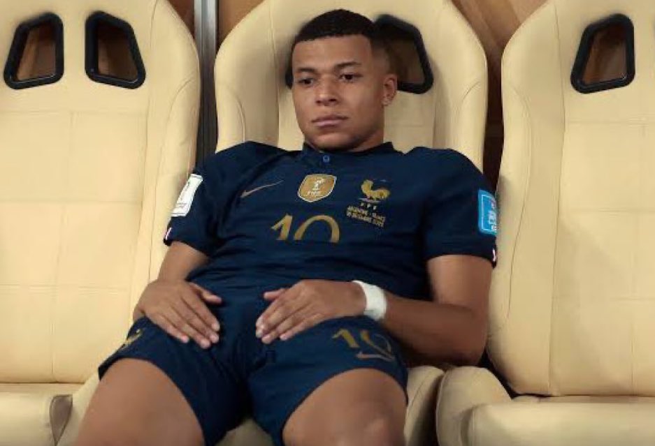 lobistars🇳🇬 tweet media