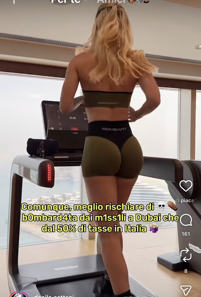 Fran Altomare tweet media