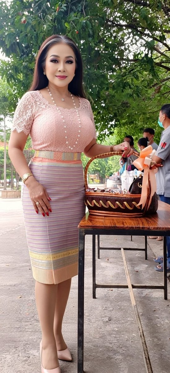 yedmature's tweet photo. สาว หลังวัยเกษียณก็ยังน่ากินอยู่ https://t.co/gLwCSdNjz8