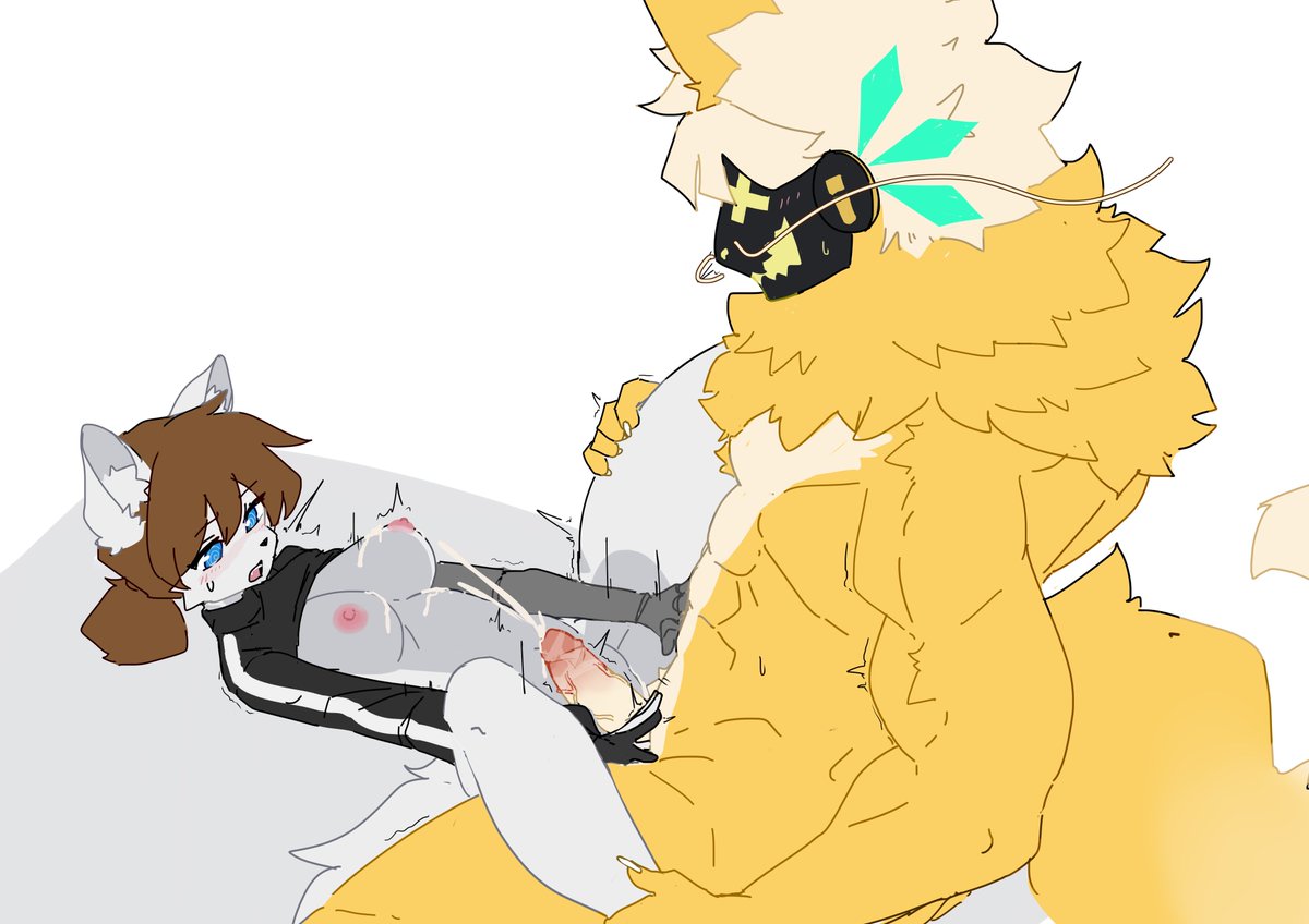 fish_lamarca's tweet photo. cm 4 @lemonadefolf https://t.co/vwRCGYhkTF