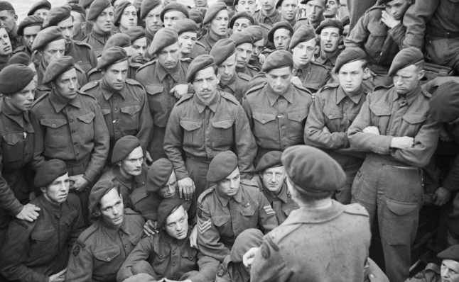 Phil Craig tweet media