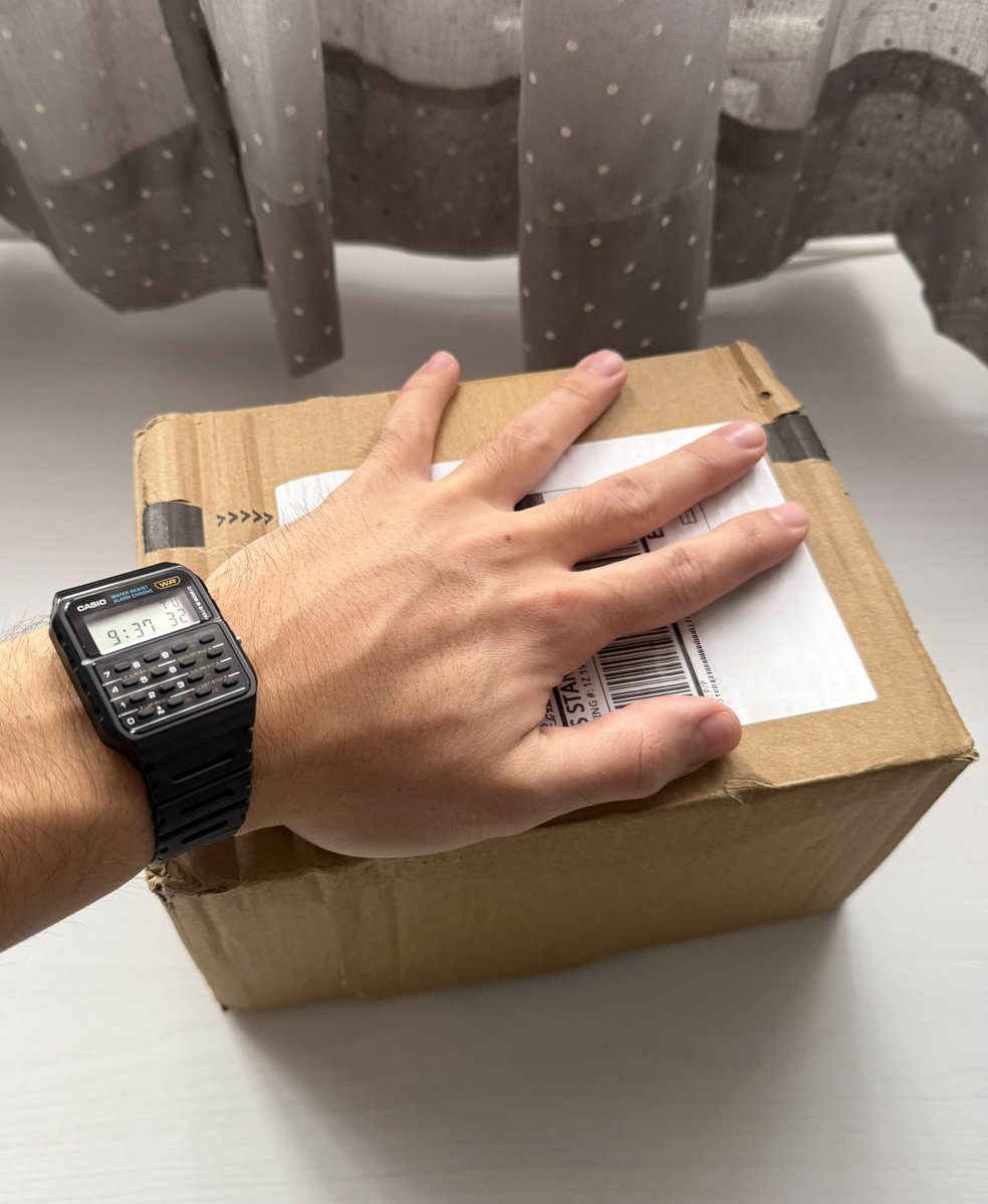 Inversor Gymbro 😈 tweet media