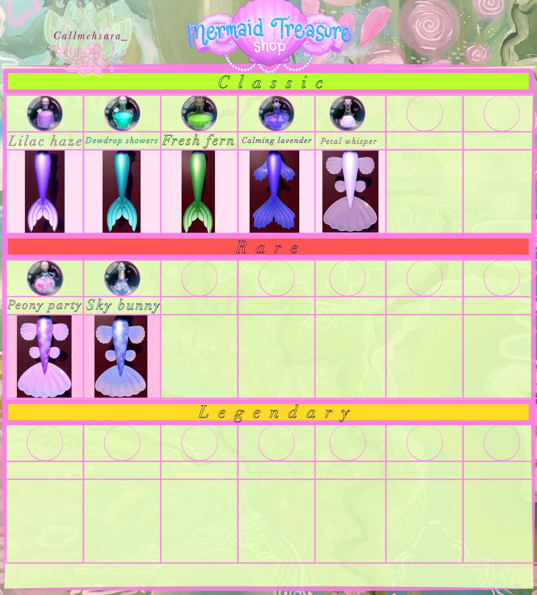 sara {FREE🇵🇸} tweet media