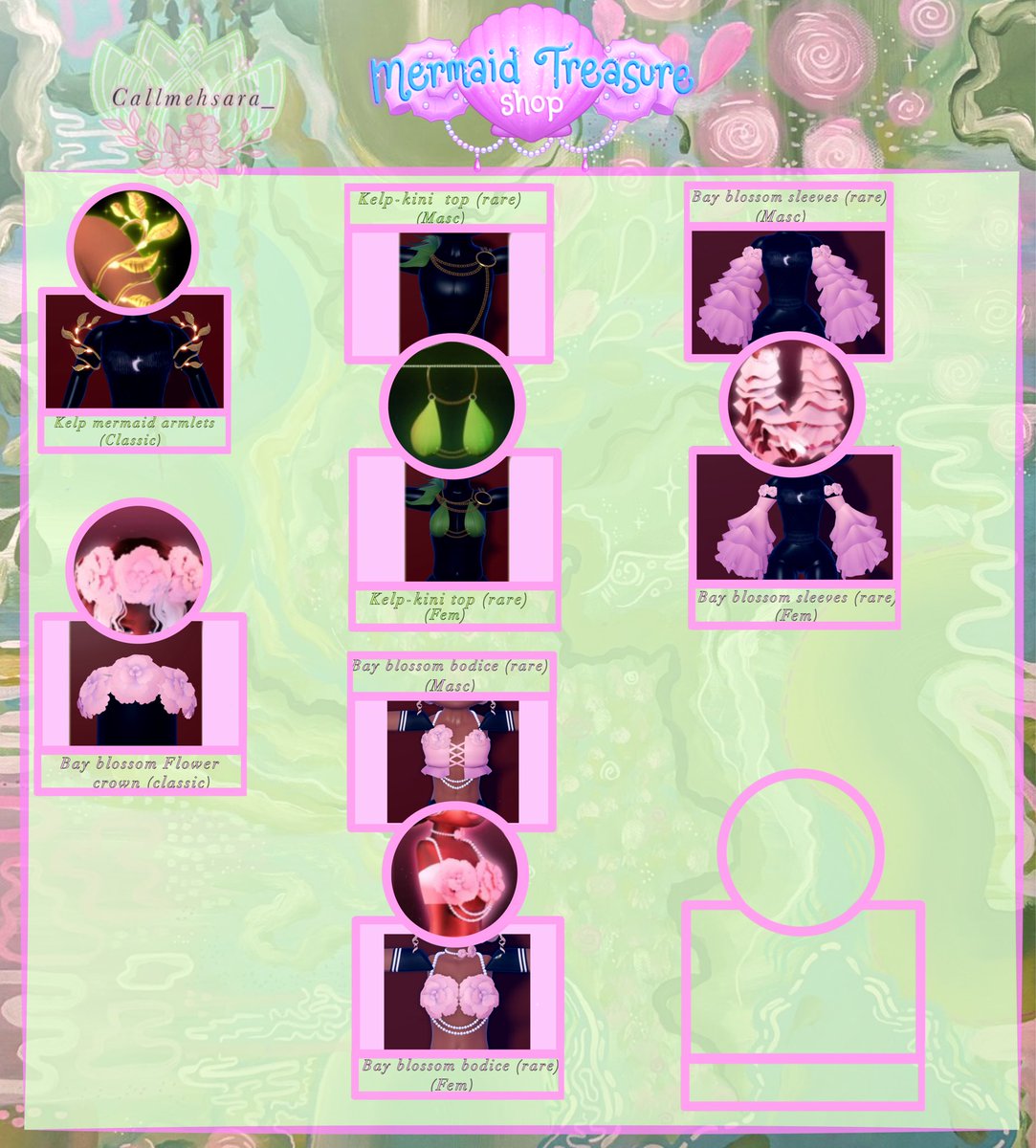 sara {FREE🇵🇸} tweet media