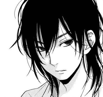 amiel_bts's tweet photo. @3opx8_ メロメンズしか出てこない「となりの怪物くん」 https://t.co/YU7EJxjGNS