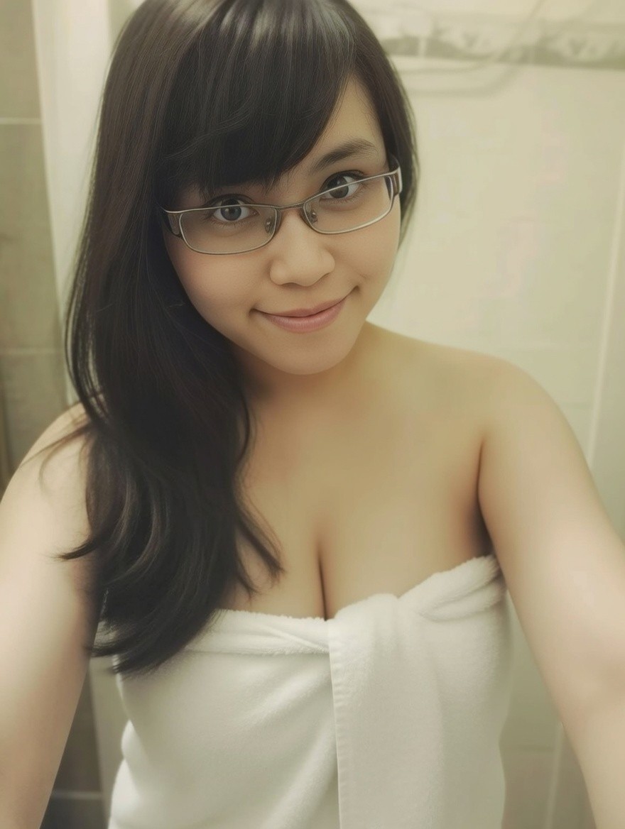 AdhitamiK's tweet photo. go j*rk off to my sl*tty little body https://t.co/phdinirtxf