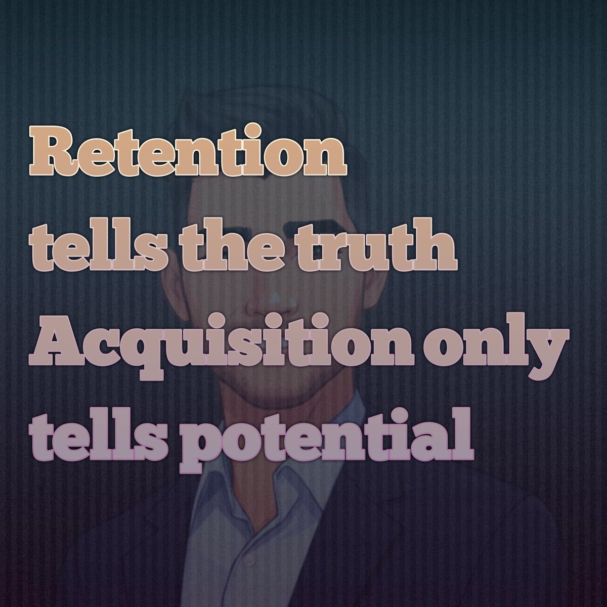 MaLee❤️‍🔥 tweet media