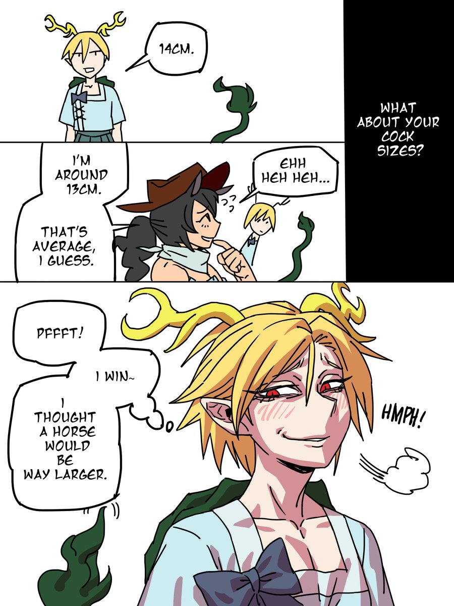 edwardavian🔞 tweet media