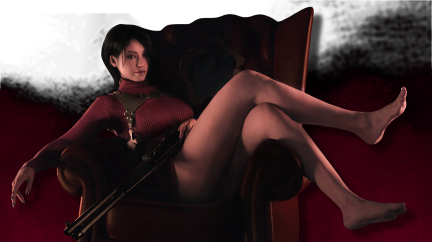 王艾達。 ‍ ‍ ‍ ‍ ‍ ‍ ‍ 𐙚 tweet media