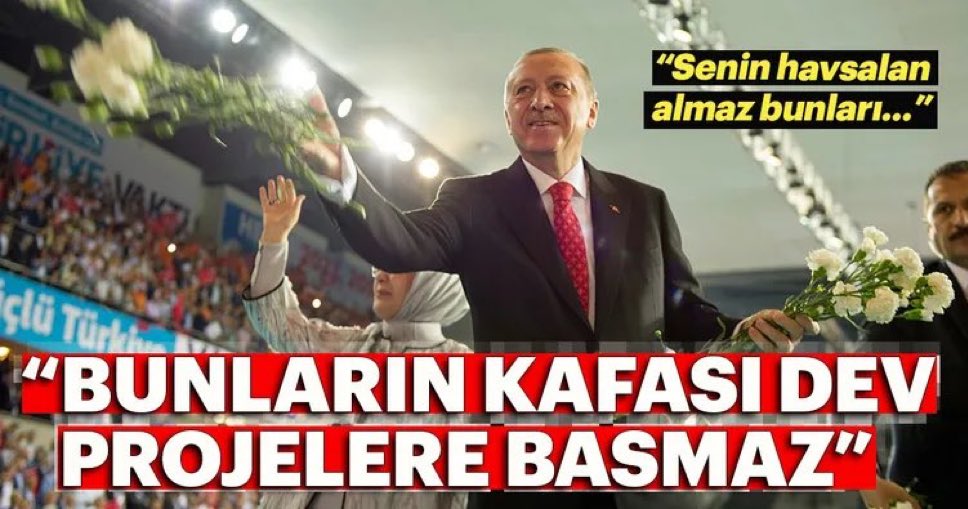 Ziraati koyalımcı tayfa.. hiç ayrılmamıştık ki saflarından