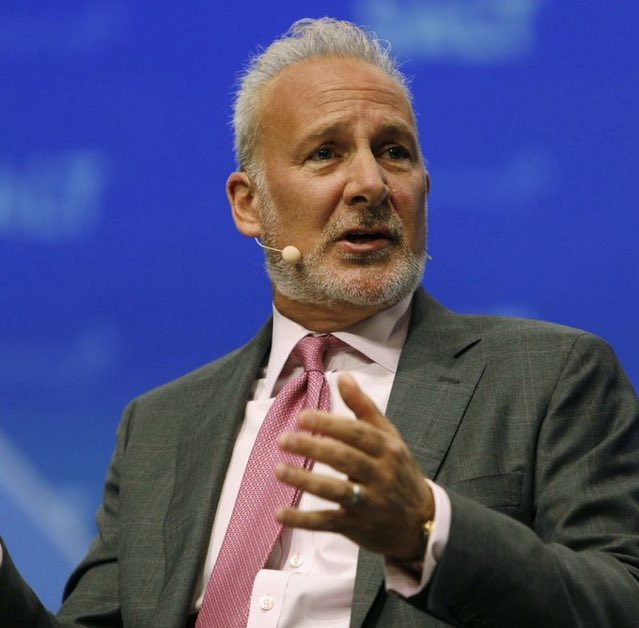 하워드🍟⚡️ tweet media