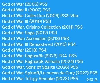 Joanastic tweet media