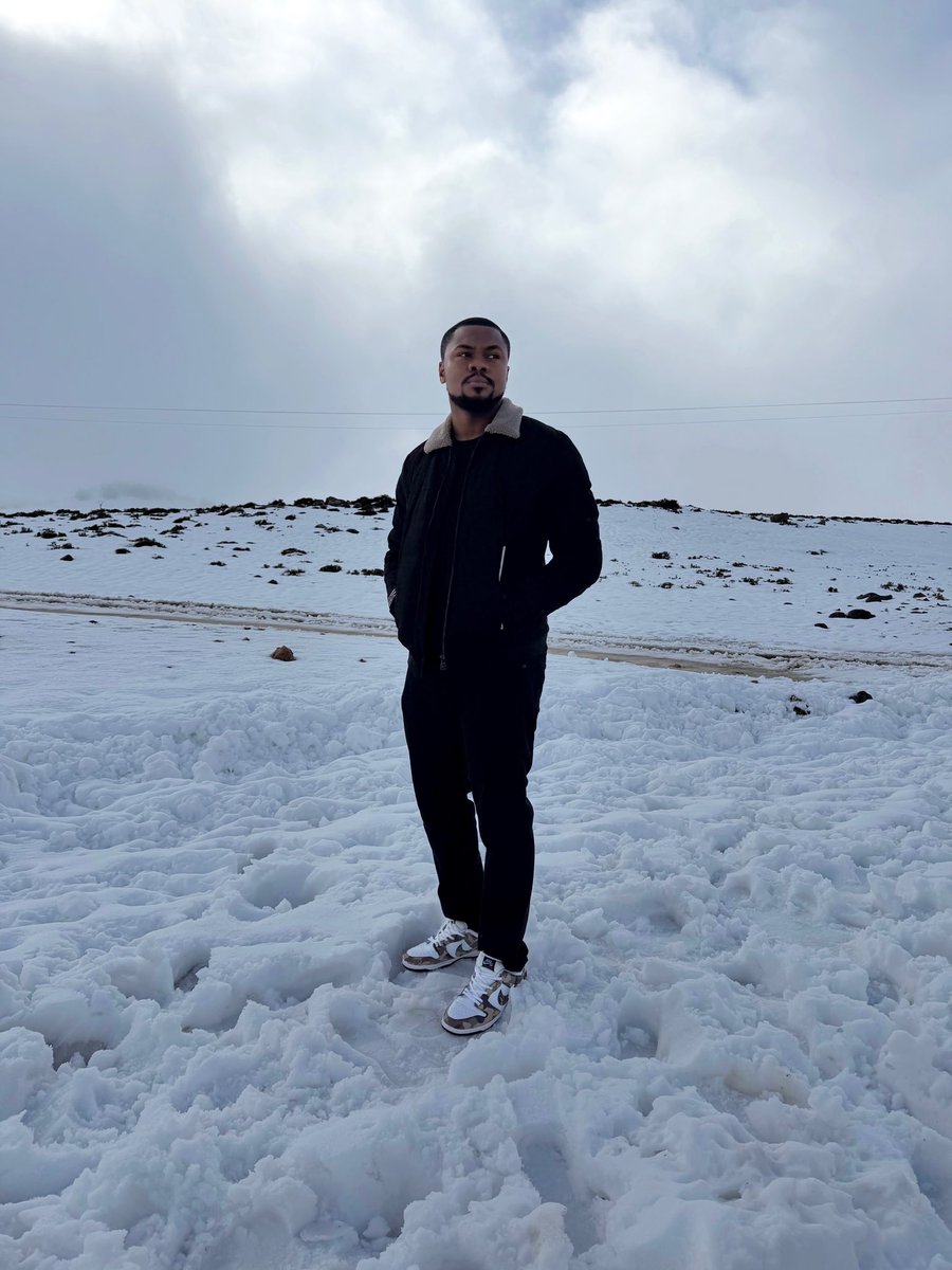 You HAVE TO learn to delay your reaction when people are purposely trying to provoke you.

You can't be getting rage baited at your big age.

This is life changing advice.