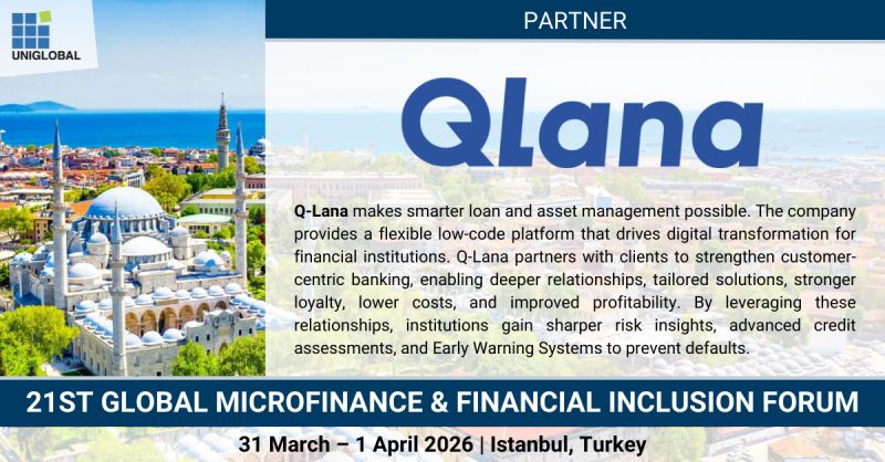 Q-Lana-Loan and Asset Management Solutions tweet media