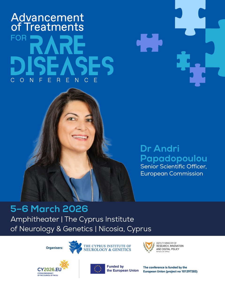 NeurologyGeneticsCyp tweet media