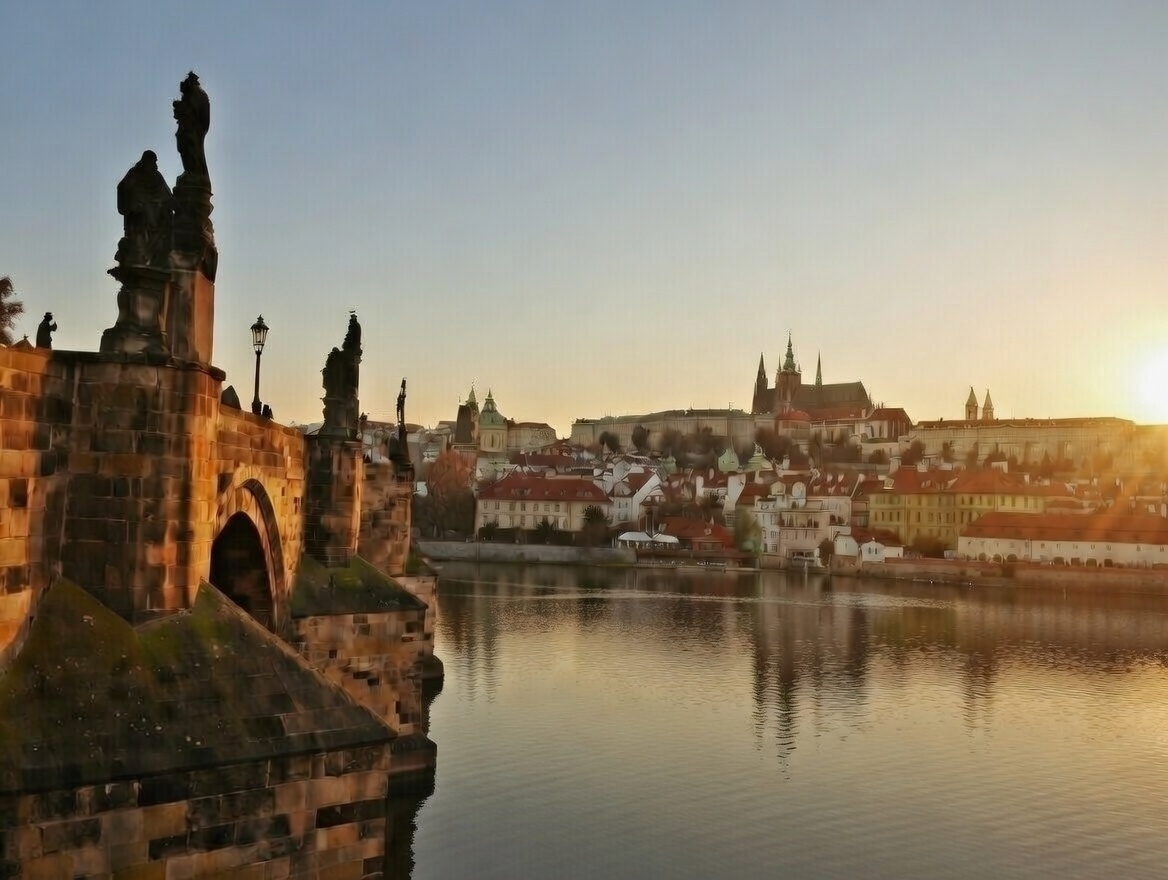 MusicaBohemica's tweet photo. Quand la Vltava devient Moldau : histoire d’une disparition #Smetana #Vltava #Moldau  https://t.co/sDkXVvgPtM https://t.co/pPQJNnqQKl
