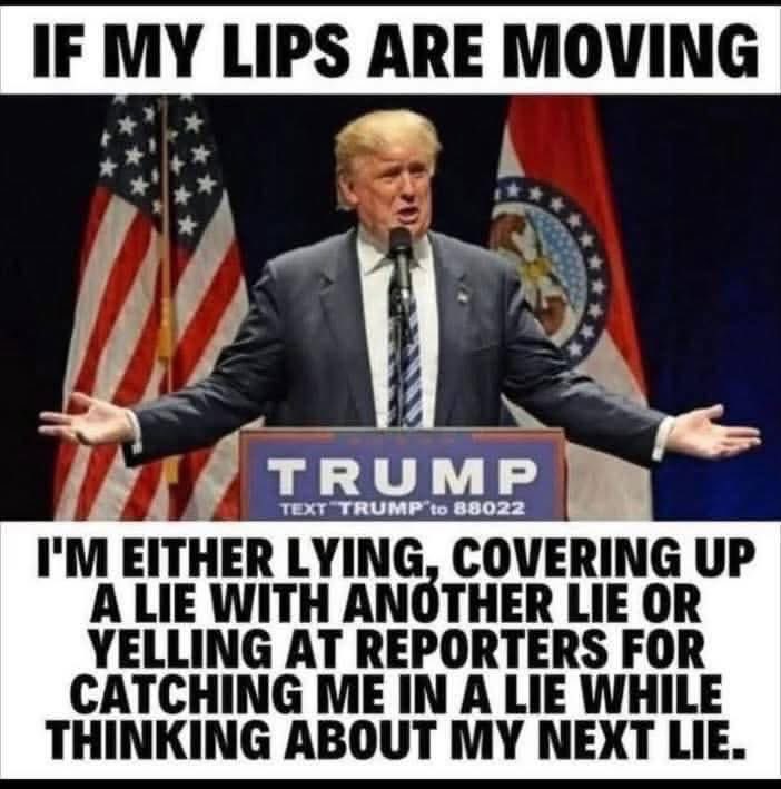 Gianl1974's tweet image. Lying Liar Lying about Lies and Lying.

#news
#EpsteinCoverup
#OMG