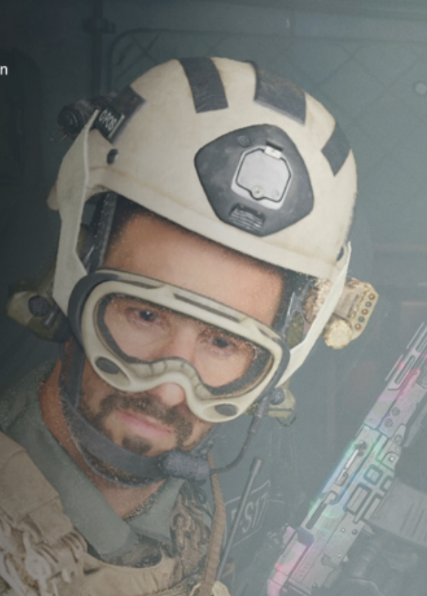 Me when I die to yet another meta gun and sweatlord in warzone while playing with <a href="/ProfessorWeeWoo/">WeeWoo</a> 

"Hmmmm InTerEstiNg"