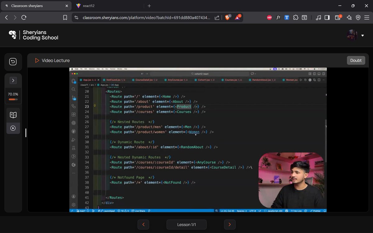 Kshitiz Rawat tweet media