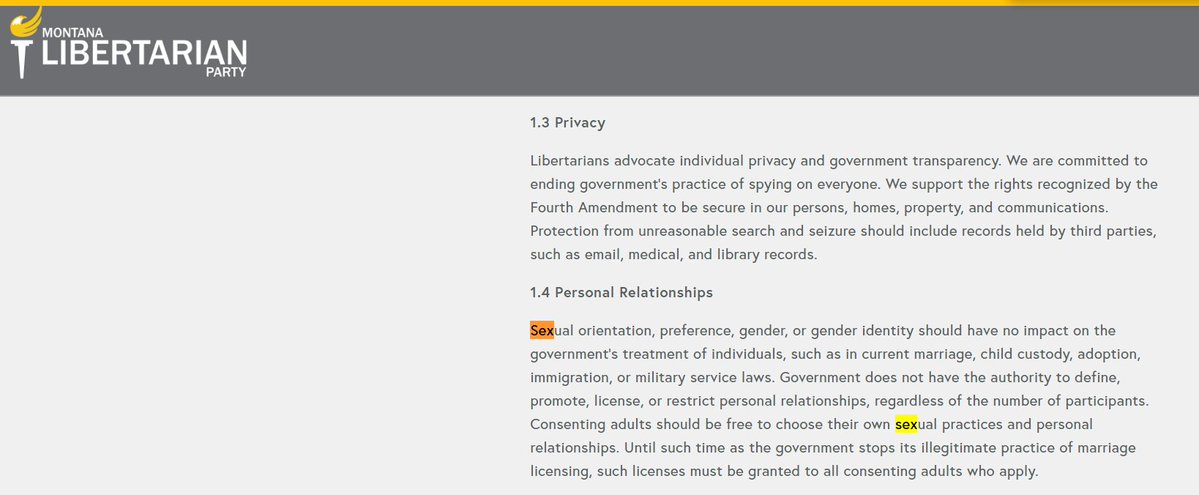 R_R_RIP's tweet image. So much for her party's values!!! Judging people by their appearnces and and using a dragotary term for s.e.x. workers as a swear word while advocating for decriminalizing s.e.x. work!!!! 
Talking about #Hypocracy