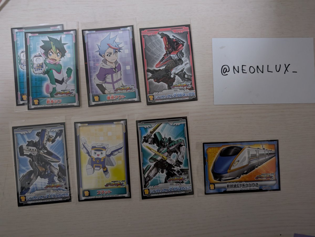 いろは tweet media