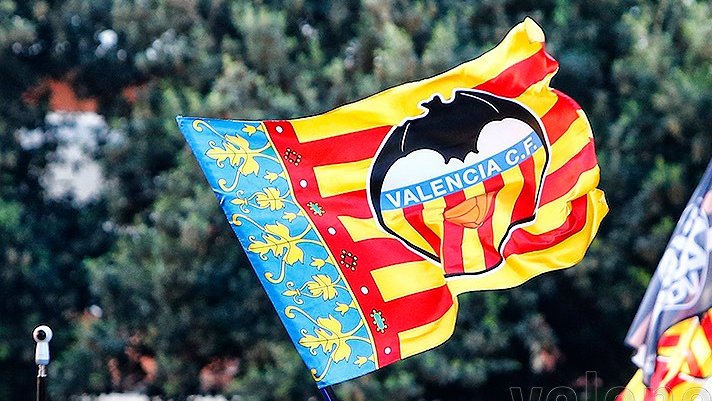 SORICASTEL. Sports & Merchandising. tweet media