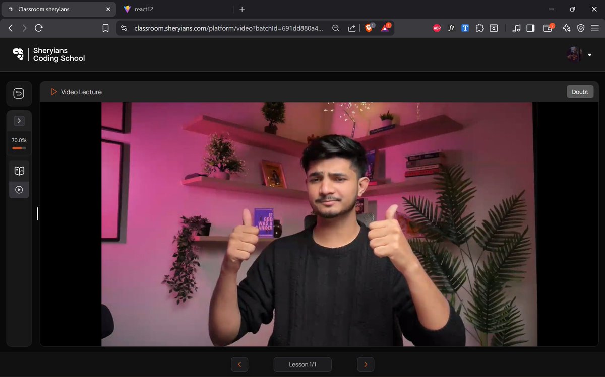 Kshitiz Rawat tweet media