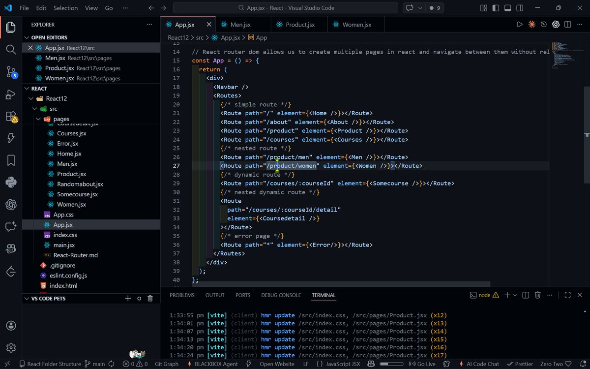 Kshitiz Rawat tweet media