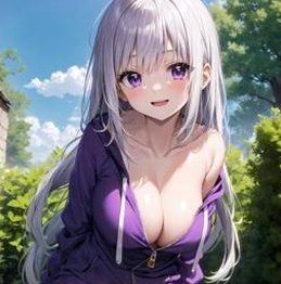 kasskuka's tweet photo. 友達は冷たいです 👨‍👨‍👧 https://t.co/qPd0OHc9rm