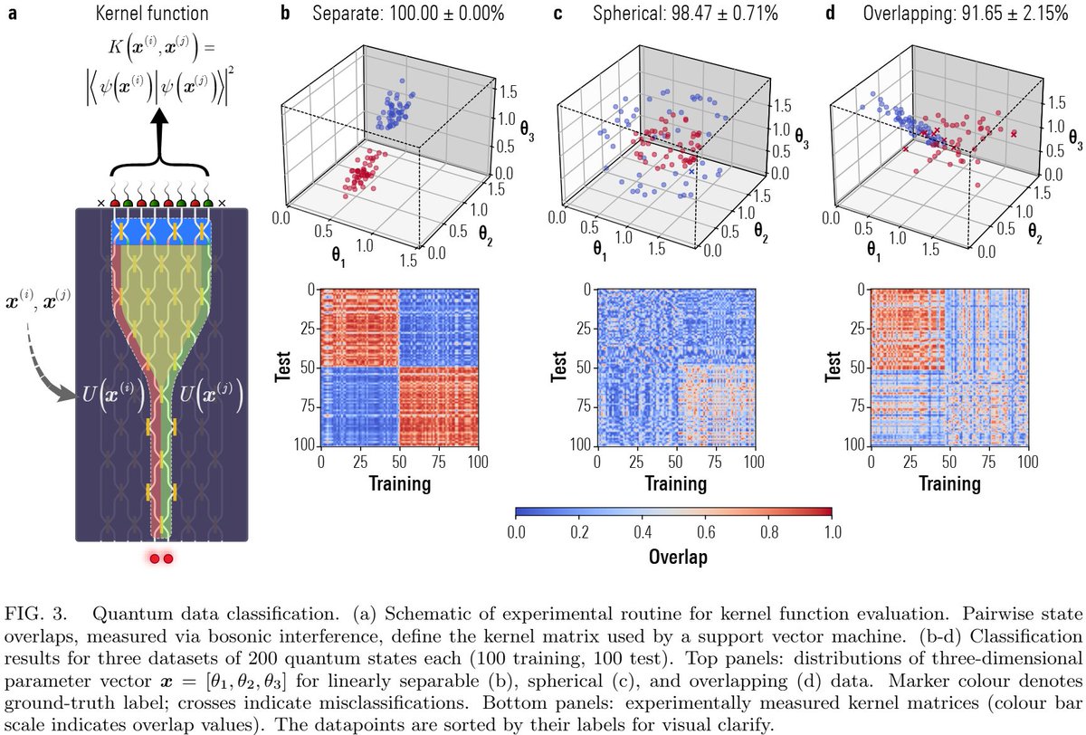 Raj B. Patel tweet media