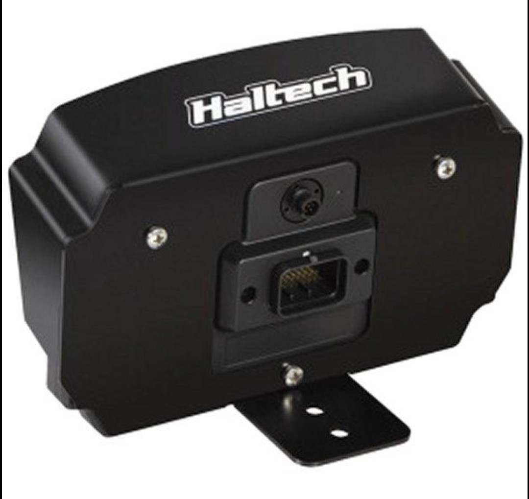 masafd2197891's tweet photo. 発送連絡ｷﾀ━━━━(ﾟ∀ﾟ)━━━━!!
#Haltech  #IC-7 #dashmater https://t.co/7Gj9ox0OyO