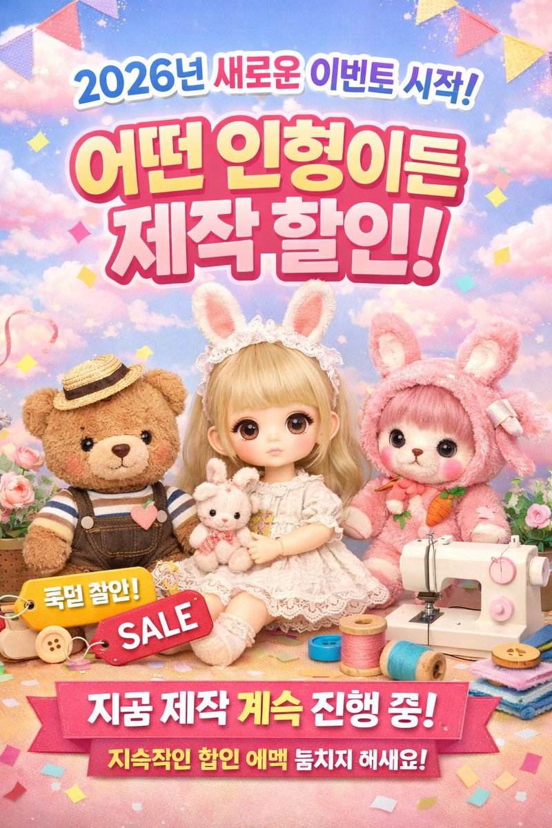 奇奥喵치오냥 공장 tweet media