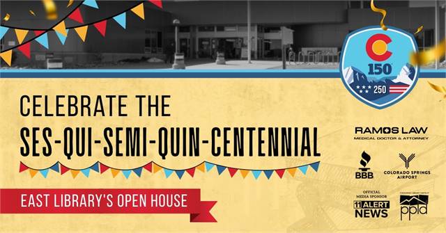 Springs Guide -Colorado Springs Directory tweet media