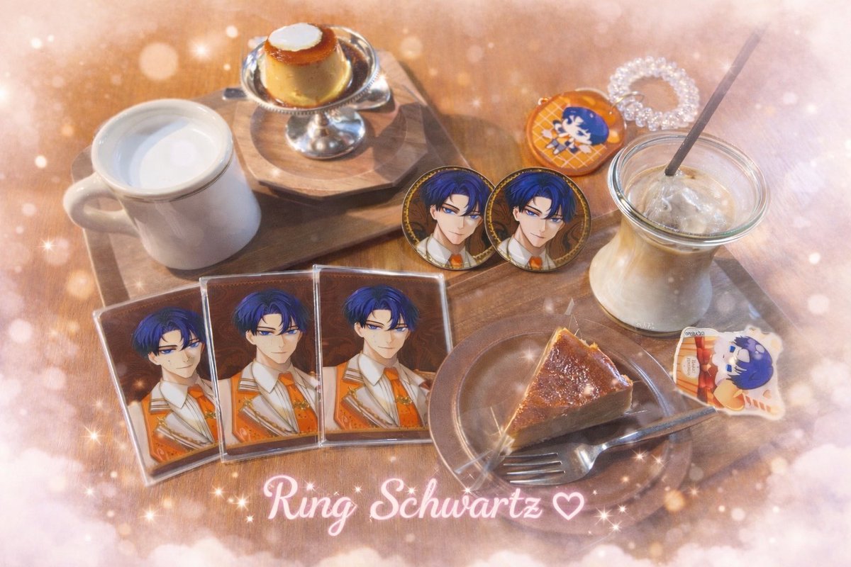 梅雨🌷 tweet media