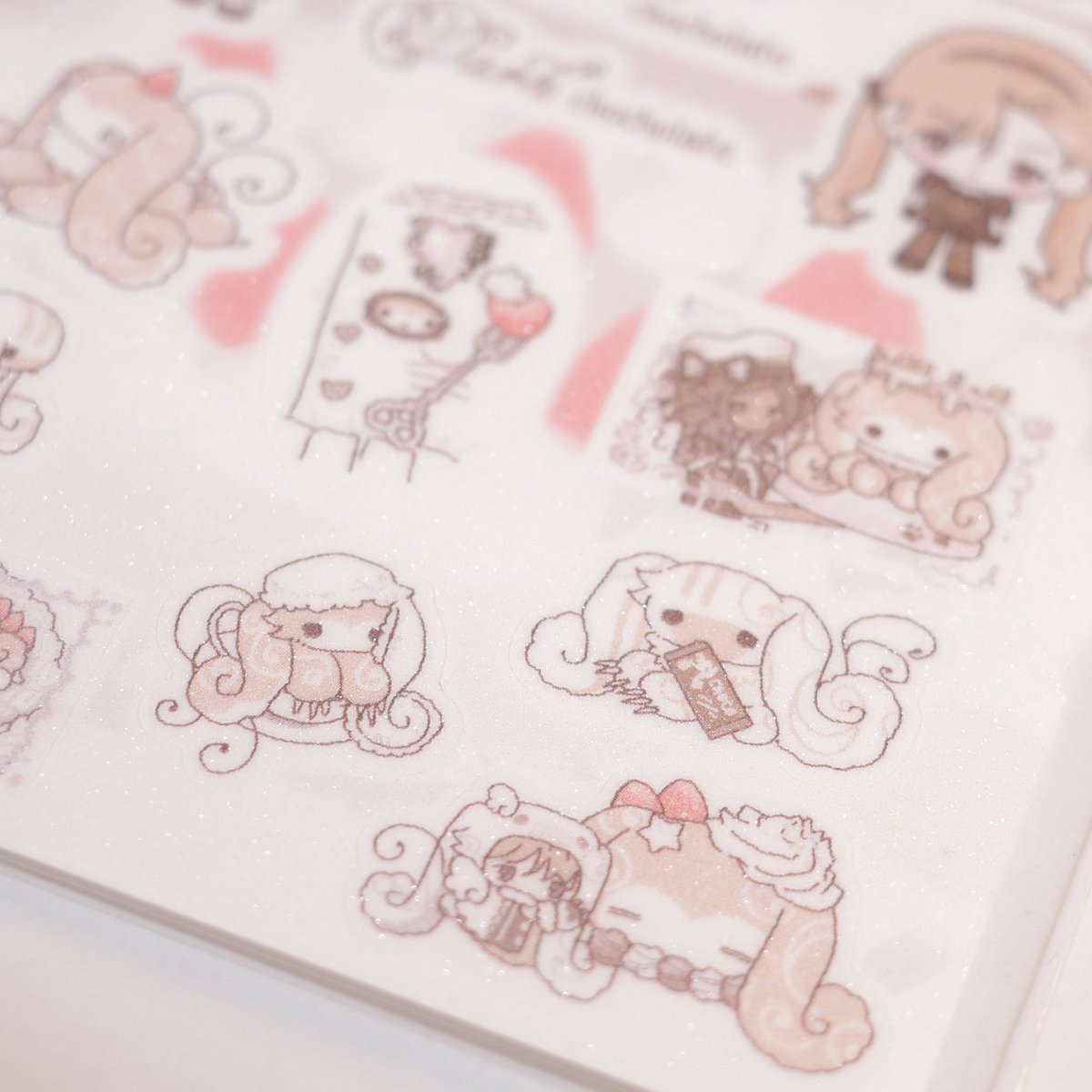 본부대로® tweet media