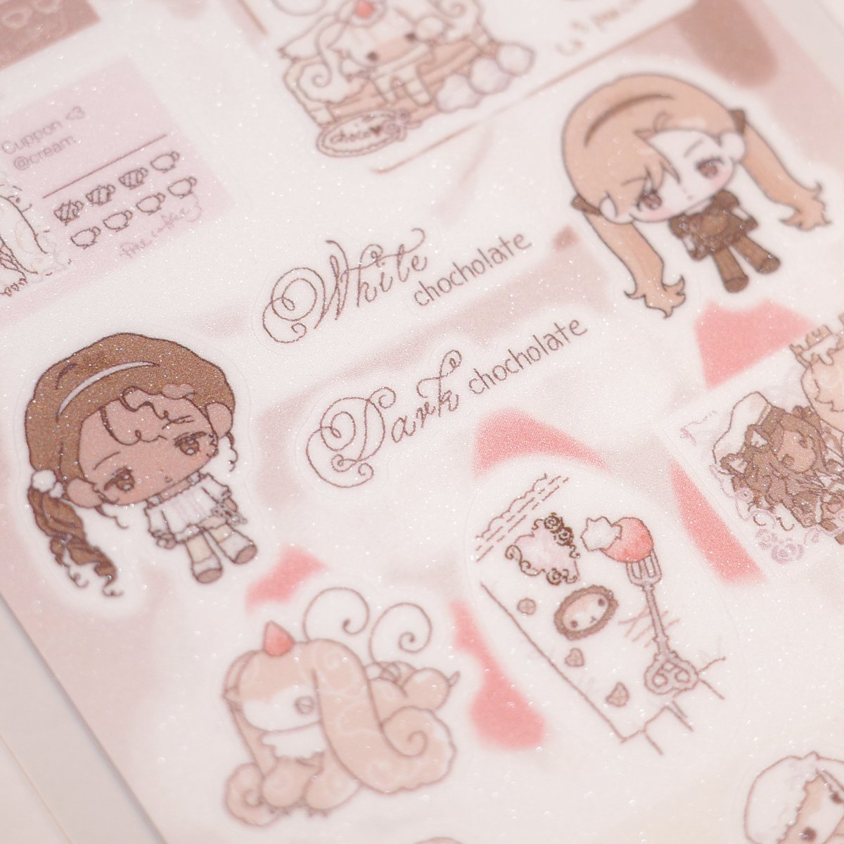 본부대로® tweet media