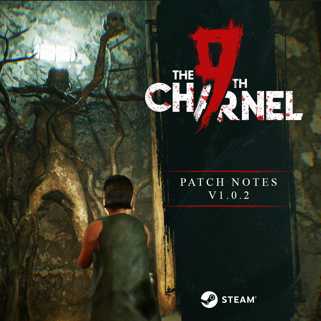 SOΞDΞSCO tweet media