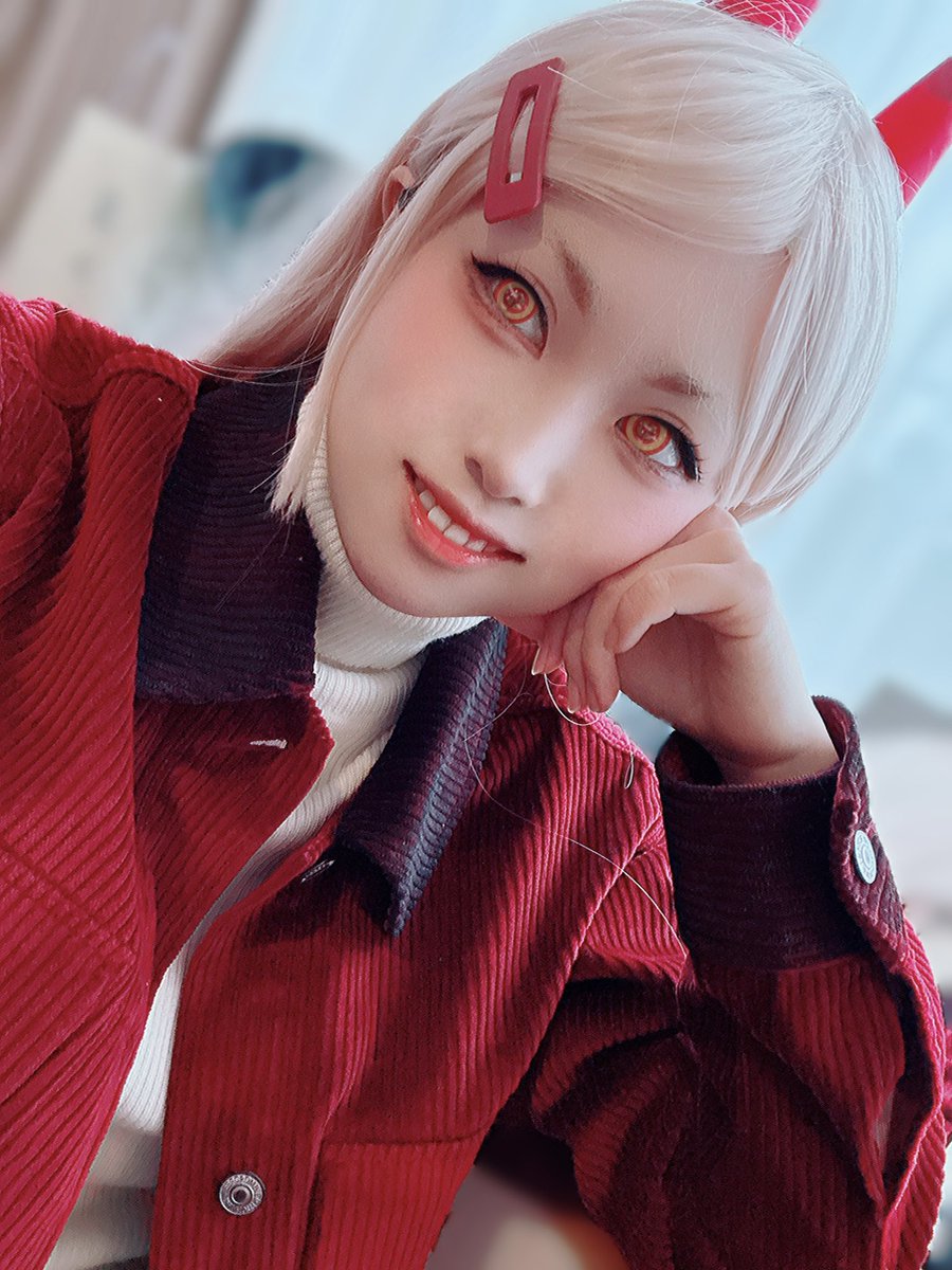 とおる tweet media