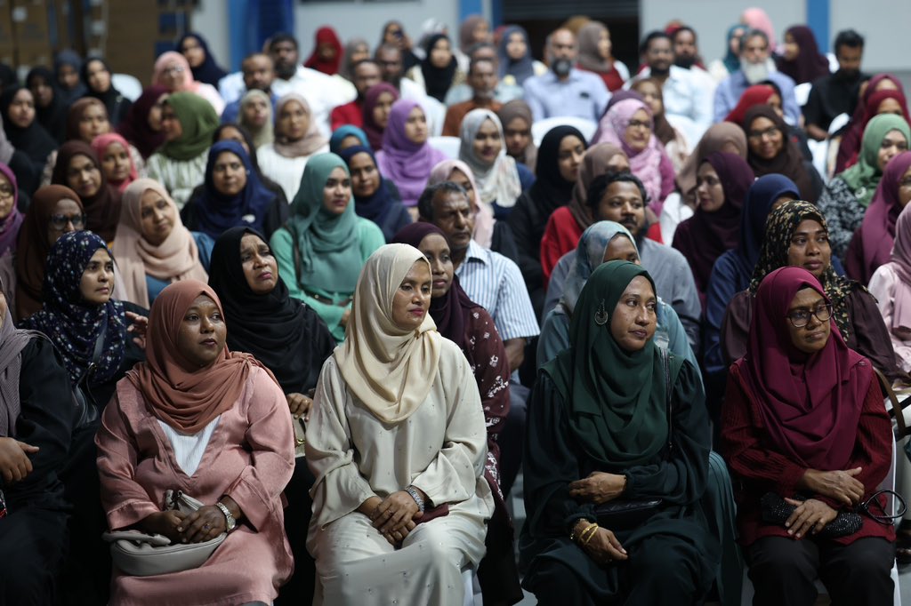 Ministry of Education tweet media