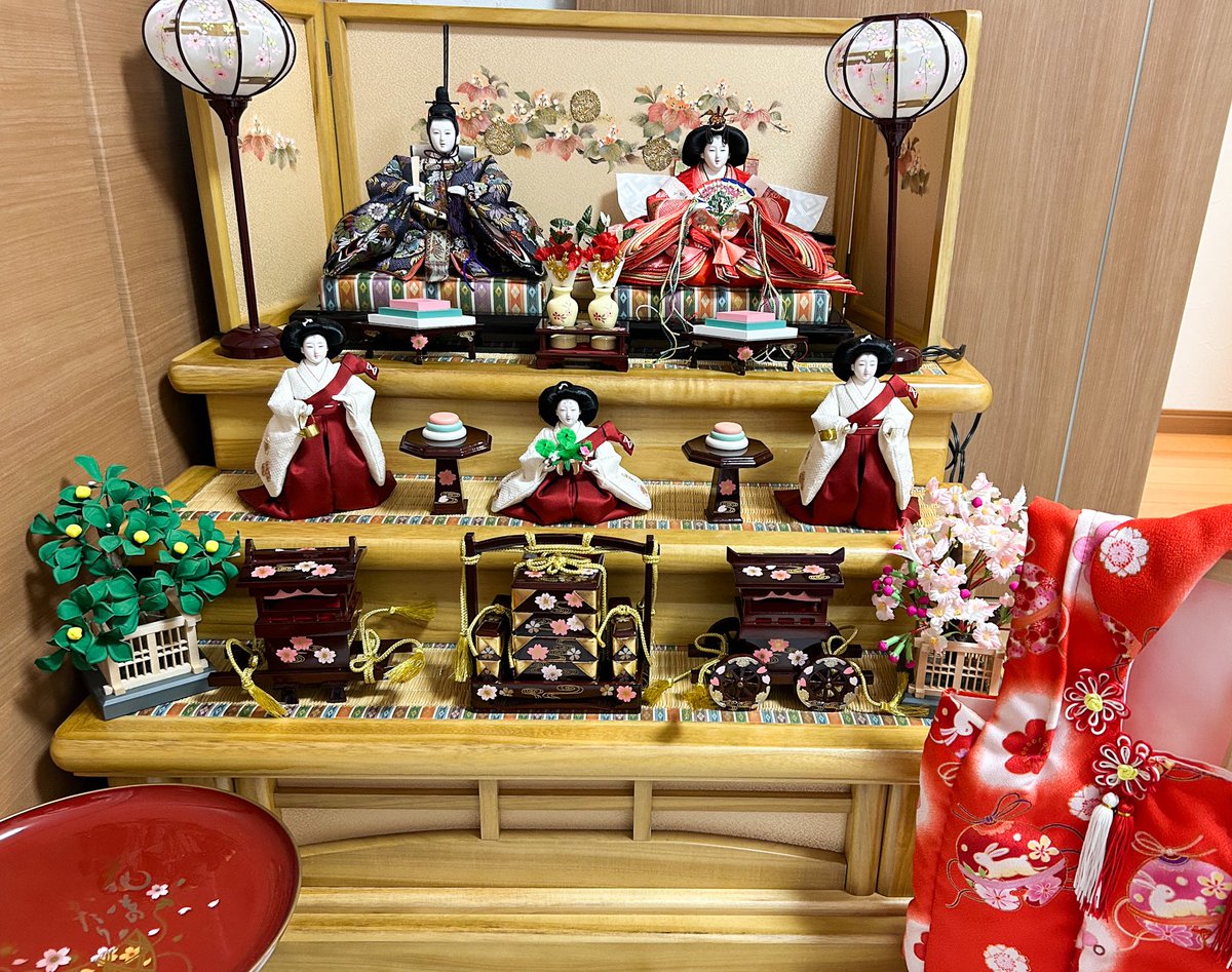 しおつ (@uriokan) / Posts / X