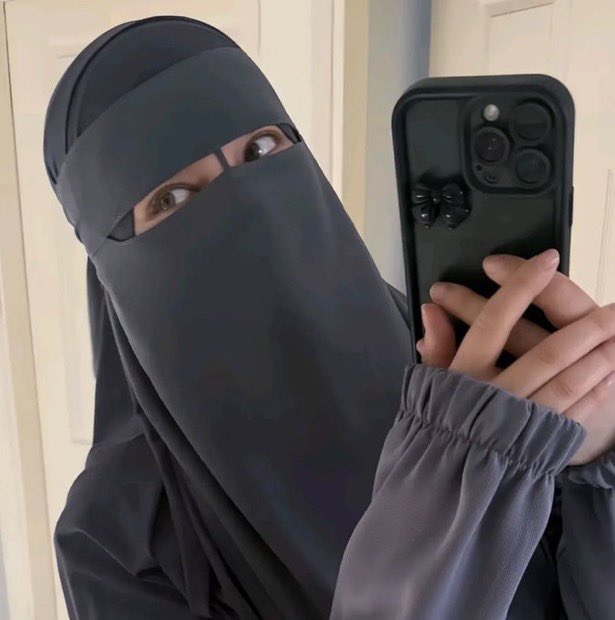 Holder 🇬🇧🇵🇰 tweet media